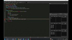 Panasonic Programming Contest 2024（AtCoder Beginner Contest 375）(ABCD)