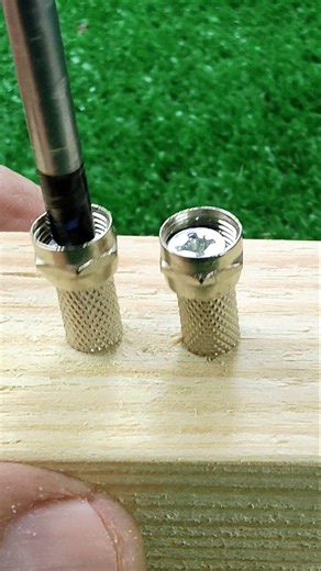 Genius Sewing Hack! Pull Threads in Seconds Without Effort #diy