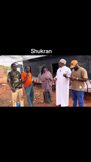 #CapCut Shukran | CapCut Video