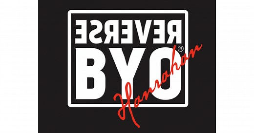 Hanrahan Vineyard | BYO Food and we supply the Wine!, Victoria, Gruyere | Yarra Valley Wineries