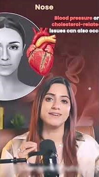 #LearnSmart247 #biology #aspirentjourney385 #neet #ncertlinebyline #pyqs #chemistry #science