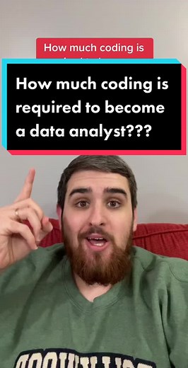 Elijah Butler on TikTok