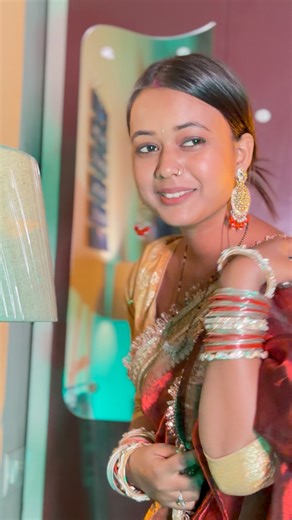 Pati pyar karne wala ho 🥰❤️ . . #trending #share #FacebookPage #bhojpurishortstory #Story #facebook #facebookreels #facebookpostシ #sandeeprajpalak #for you | Sandeep Raj