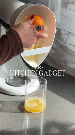 Discover My Favorite KitchenAid Attachment