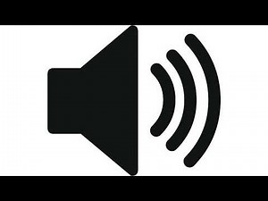 Spongebob Fail Sound effect