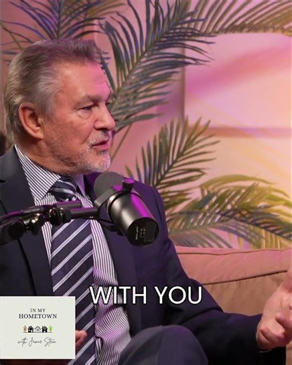 Pascal's dating rule #72: You can't know someone until you know their bathroom habits