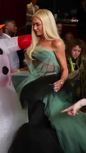 Gwen Stefani gives subtle response to Blake Shelton divorce rumors | Reality TV - The US Sun