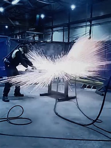 Mastering Welding Techniques for Steel Fabrication