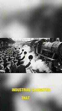 WW1 #ancientmystery #facts #unearthedsecrets #history #horrorstories #forgottenhistory