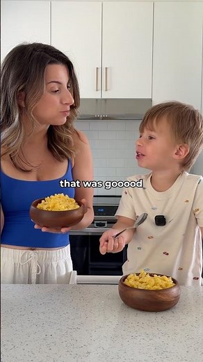 Homemade Mac & Cheese Recipe 🧀😋