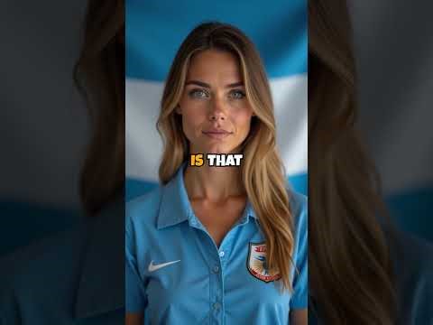 Close Encounters with Aliens: How People Survived Strange Meetings