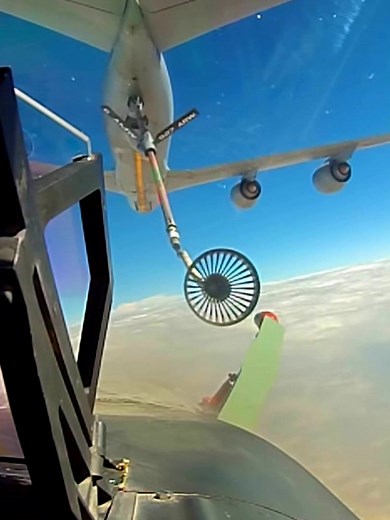 חשבונות מוצעים