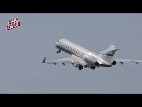 Billionaire John Stanton from Seattle Spying on the Falcons?