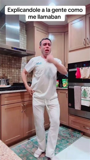 Don Tomas @Lascosasdejuan #dance #flamenco #sevillanas #flamencodance #culture