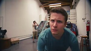 30K views · 690 reactions | What does it look like when we remove a Hacky Sack from Hacky Sack? | Corridor Digital | Facebook