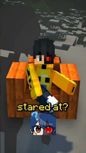 Minecraft THERAPY!