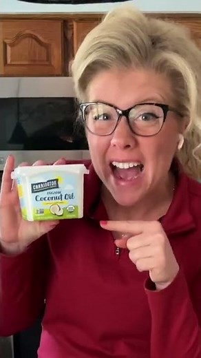 How To Make Homemade Magic Chocolate Shell #Shorts