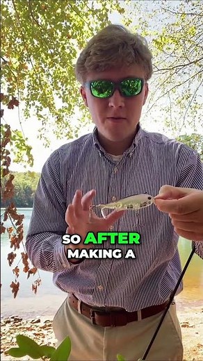 NEW Berkley Screamin Choppo!! #bassfishing