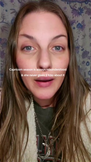 Capricorn Season: Embrace Realism and Structure