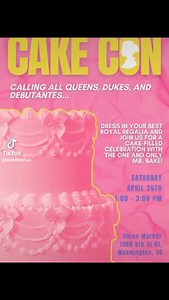 DC Anime Club on Reels