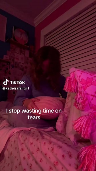 Actually I need to stop. #fanfic #fanfiction #ao3 #bkdk #relatable