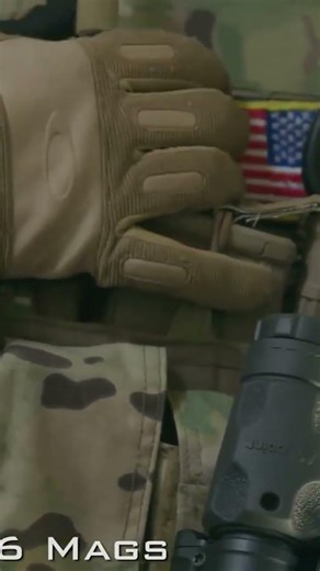 Ultimate Tactical Vest Guide Torso, Shoulders & Extremity Protection