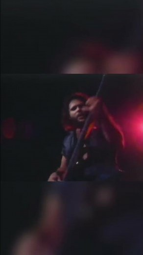 Eddie TEARING Through Change!