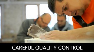 Watch How to choose bathtub design and style for your home on Amazon Live