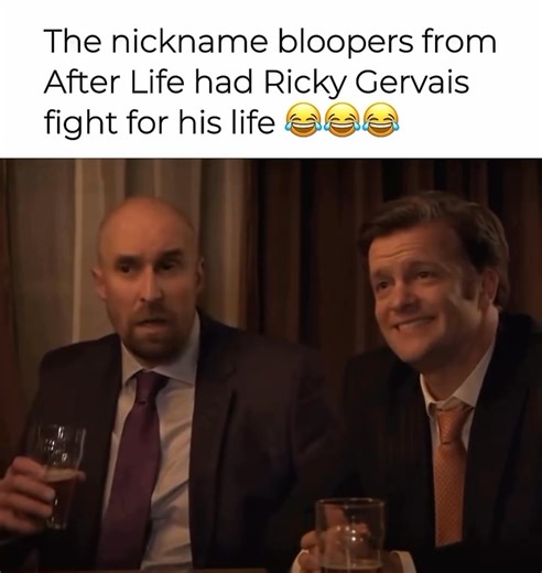 192K views · 1.8K reactions | Best of British Comedy on Reels | Facebook