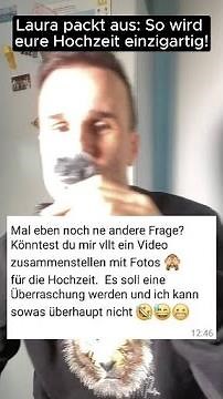 Wie macht ihr das Video für die Diashow eigentlich fertig?Ich weiss wie ) #shorts