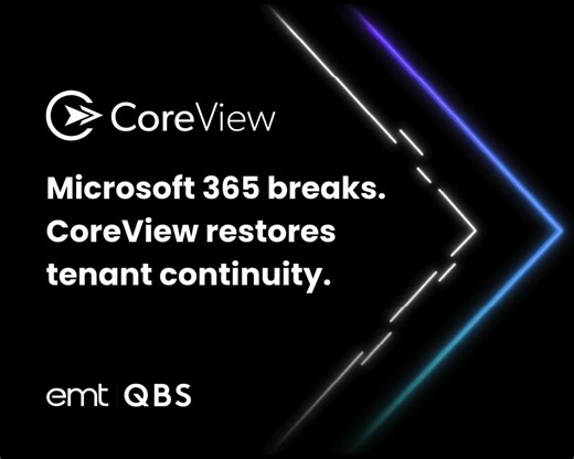 Cyber threats don’t attack Microsoft 365 all at once, they move step by step, exploiting identity, permissions, and misconfigurations. From hijacked privileged accounts to weakened Defender settings and tenant-wide ransomware, attackers rely on gaps in visibility and control. @CoreView helps organizations regain tenant continuity by: - Detecting risky configurations and privilege misuse - Strengthening governance across Entra ID, Intune, and M365 - Reducing attack paths before threats escalate -
