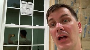 3.8K views · 104 reactions | 987g build fish room update ! More progress and of course, I bump it up a notch | Mr. Saltwater Tank | Facebook