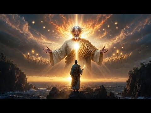 The Revelation of Jesus Christ Through His Servant John