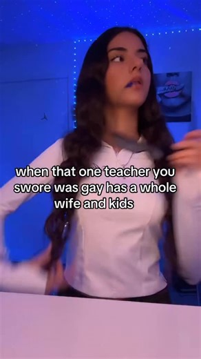 𝓘𝔃𝓪𝓫𝓮𝓵𝓵𝓪 👠 on Instagram