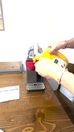 Lego Product Review: Is It Worth Buying?