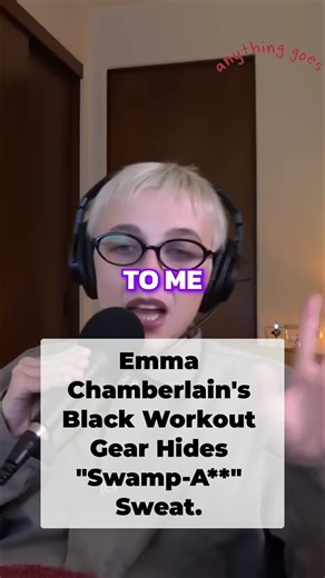 Matching Workout Sets Make Exercise Easier #shorts