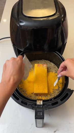 one pan dinner makes life easy | Janelle & Kate