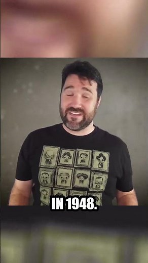 Steam Locomotive Boiler Explosion 1948