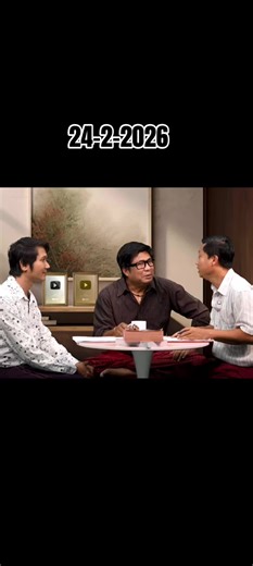 News Highlights on February 24, 2026