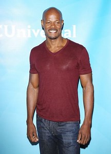 Watch Damon Wayans Still Standing Online Free