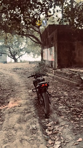 𝗡𝟣𝟞t on Instagram: "No number plate💯🤙🏻"