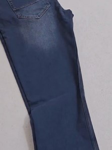 24K views · 30 reactions | Mount Blue on Reels | Facebook