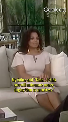 559K views · 5.1K reactions | Janet Jackson Opens Up On Her Year From Hell #celebrity #janetjackson #hollywood | Life Stories | Facebook