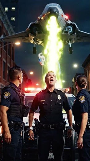 good cop bad cop#viral #marvel