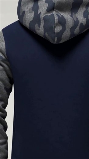 Design your own jacket today! Upload any images or text! Start here https://www.iigears.com/collections/customize | IG Clothes | Facebook