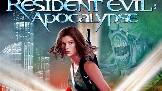 Resident Evil: Apocalypse Free Watch Movie — Free Movies Center