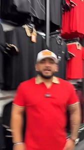 69K views · 545 reactions | A fire fit is what you get!  #outfitinspiration #outfitideas #NewDrop #NewArrivals #jeans #poloshirt #outfitcheck #westernwear #western | Amigos Pro Shop | Facebook