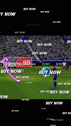 freekick master class💯 #efootball #football #shortsfeed