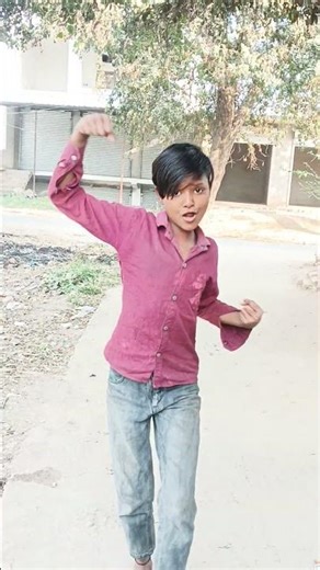 matha ke Dard bhara Raja Ji 🙋🌹🤩🌹🌹🥰#sorts #video #viral #dance #trending #video 😍🥰🌹