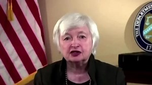 Explainer: What is a global minimum tax?